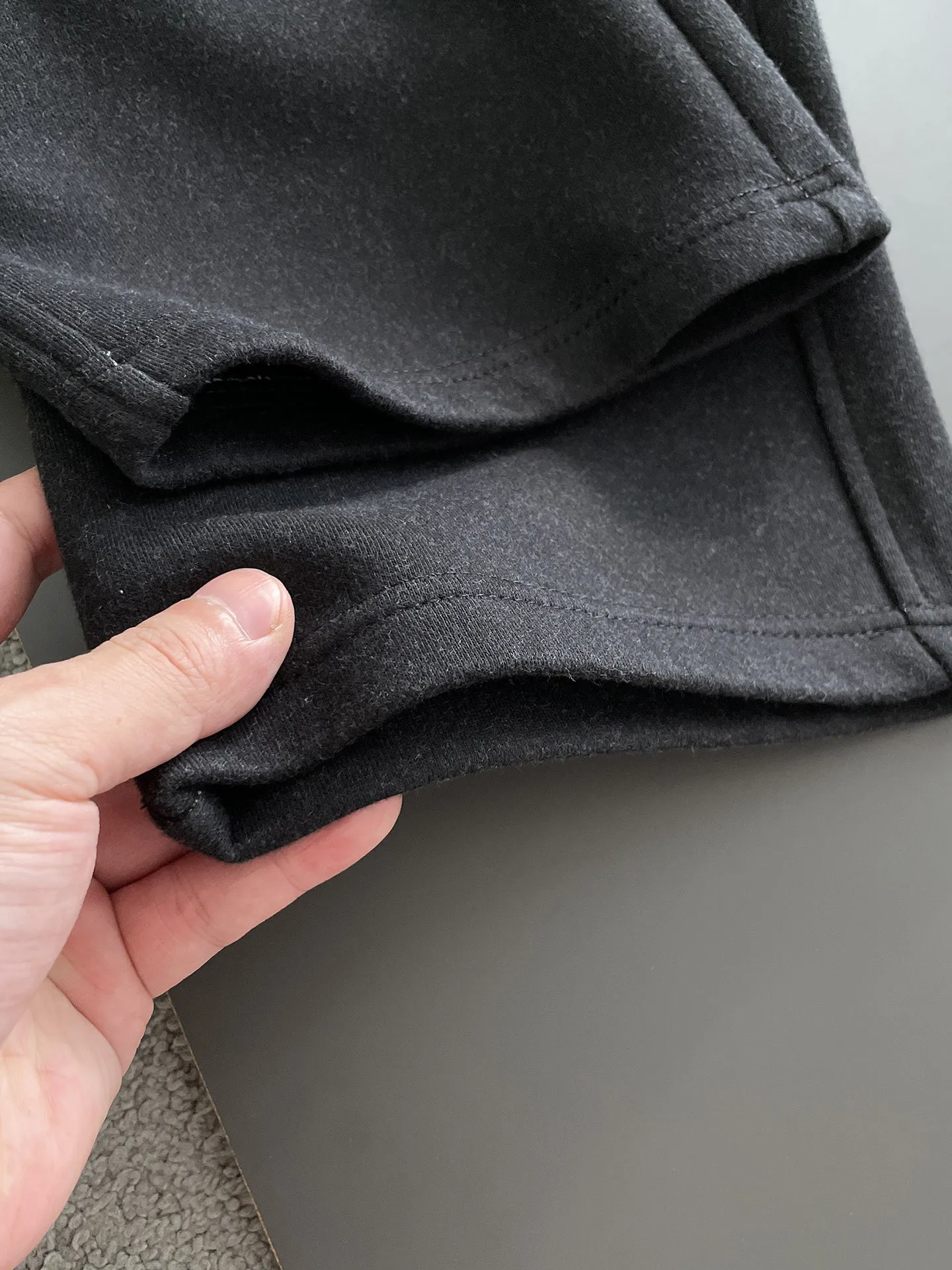 【 】 2026 ， ，Original ， ， ， 🪡 logo， ， ， ， Sizes：M-3XL